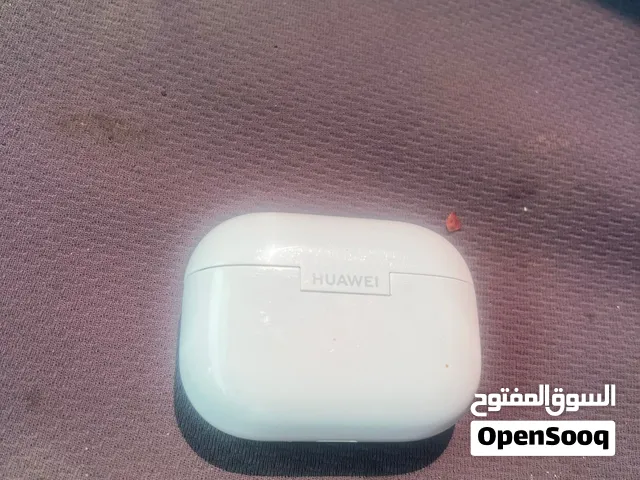 للبيع سماعة هواي