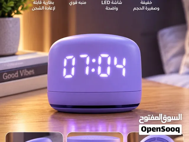 جهاز ذكي ذكاء صناعي