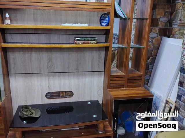 معرض، تركي،للبيع