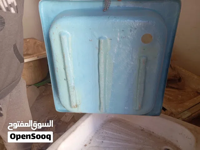 حوض استحمام دش