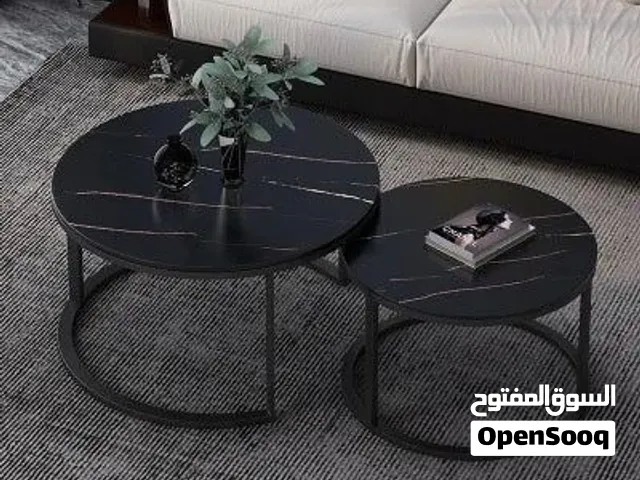 سيت طبله وسطيه ثنائيه