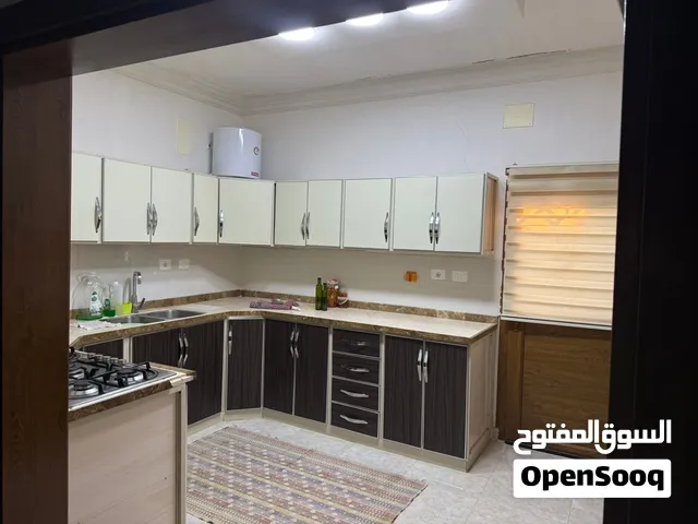 استرحه لايجار