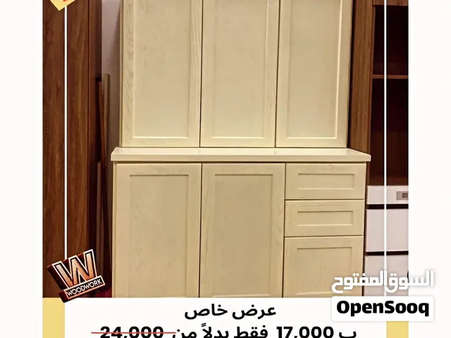 woodwork by ramzy magdy ramzy