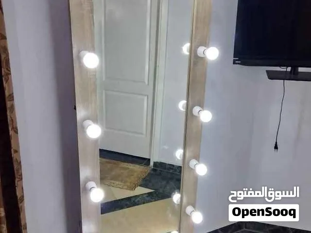 مش هقولك احنا اقل سعر بس اضمنلك أننا الجودة الافضل علي الاطلاق وافضل فنش •متاح ضمان