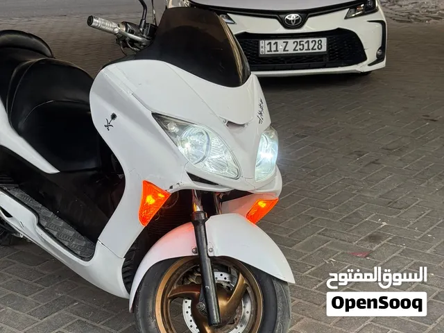للبيع فورزه 08