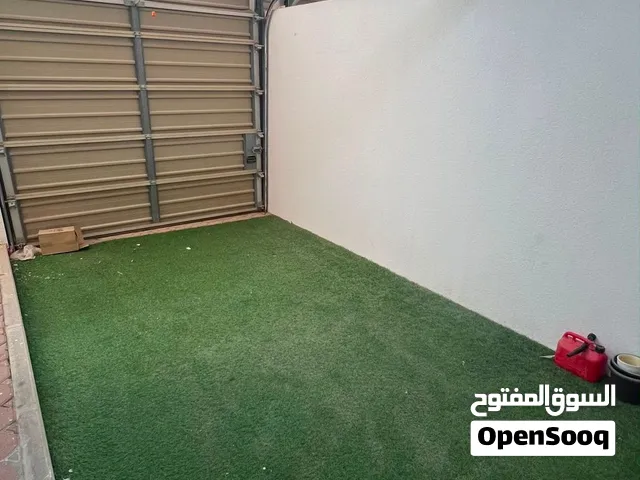 نجيله صناعى