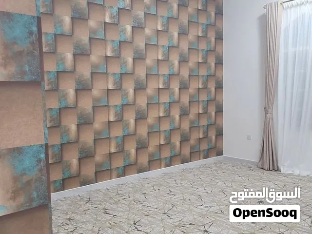 Carpet plan good quality like new luxury carpet home