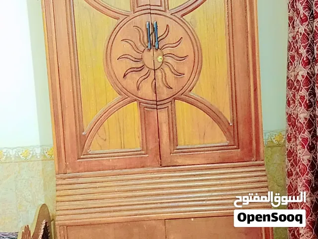 زوايه للبيع عنوان الشطرة