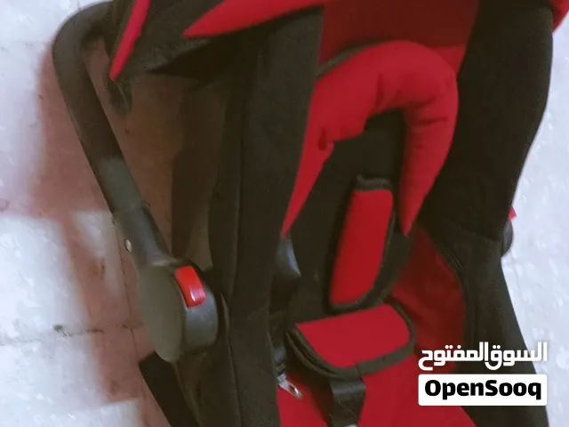 مقعد سيارة///// اطفال