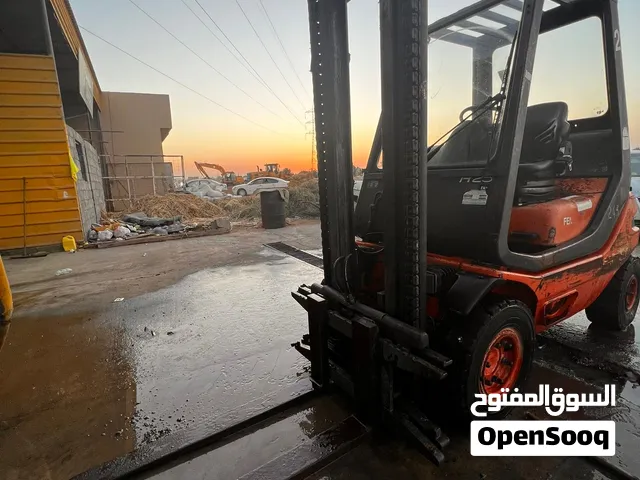 فركة fenwick