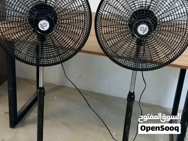 مررحة كهربائية عدد 2 ماركة كروان