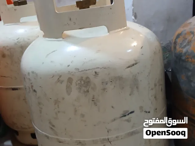 إصطوانات غاز للبيع
