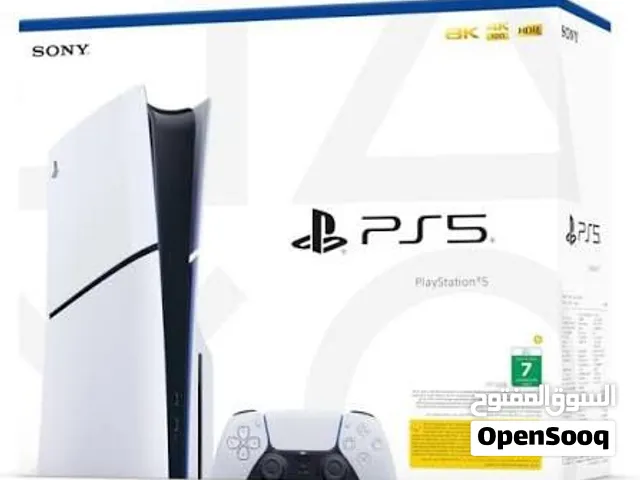 PlayStation 5 PlayStation for sale in Sana'a