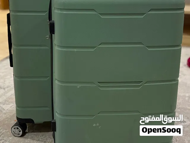 Green Other for sale  in Al Riyadh