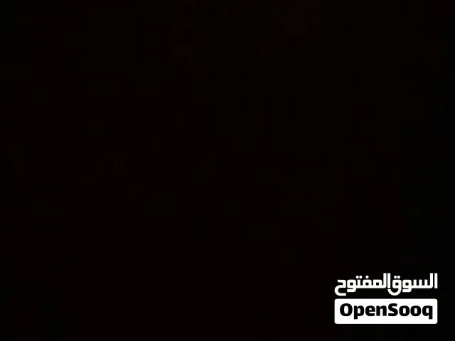 سلام عليكم يوجد اسكوتر سليم فايه الي العافيه والاستعمال اقل من 3اشهر ويوجد عطل وحيد اسلك الزي يحركه