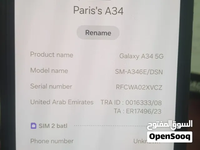Mint condition high speed 5 G 128 GB