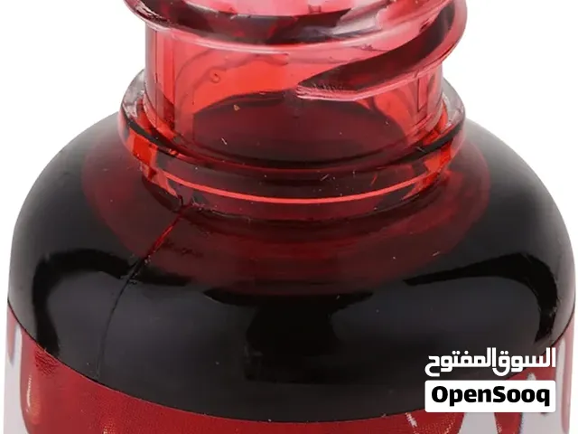 انبوب مقلب خدعة نزيف زم اللزج لايفرق عن الدم الحقيقي و مناسب لصناع المحتوى و المسرحيات المدرسيه