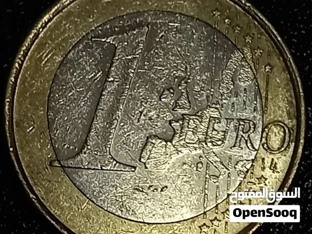 للبيع: عملات مصرية وأجنبية قديمة ونادرة لهواة جمع العملات   عملات مصرية من عصور مختلفة