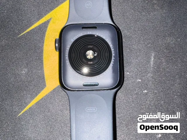Apple watch SE 2 40mm