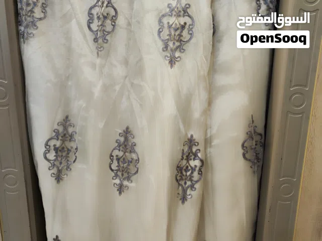 برادي قماش بحاله الجديد