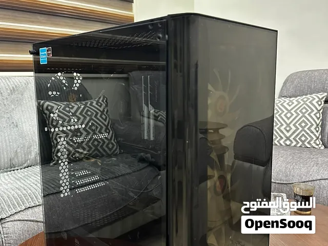 Setup pc كامل متكامل