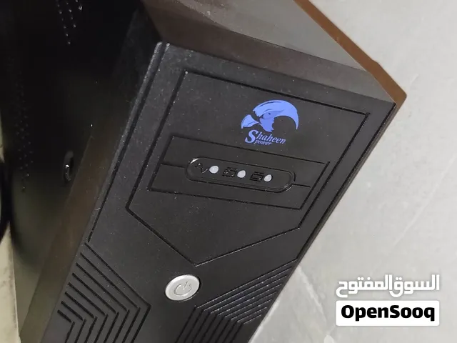 UBS جديد مستعمل قليل جدا ولا يوم
