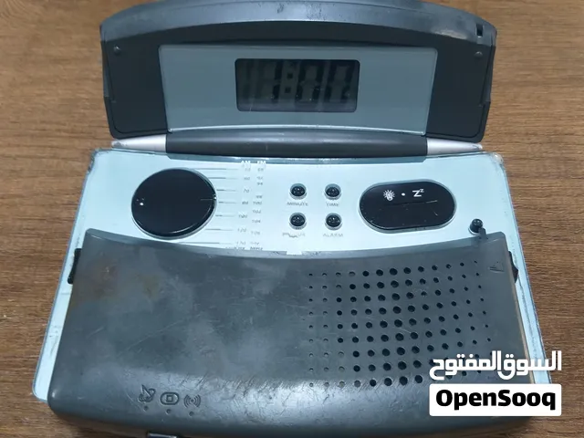 راديو الماني قديم