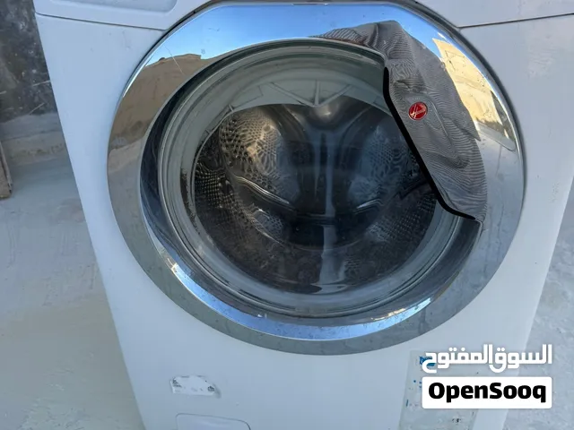 غسالة مستعملة للبيع