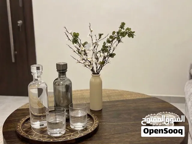طاوله صالات بخشب إيطالي