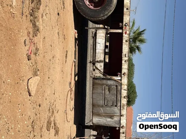 عربايه سطحه نقل