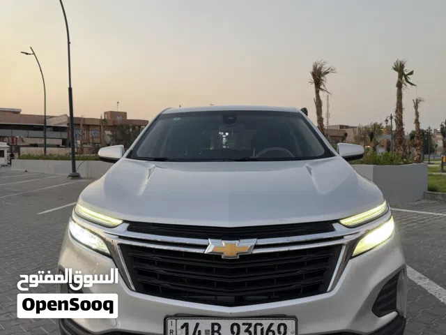 كوينكس 2022