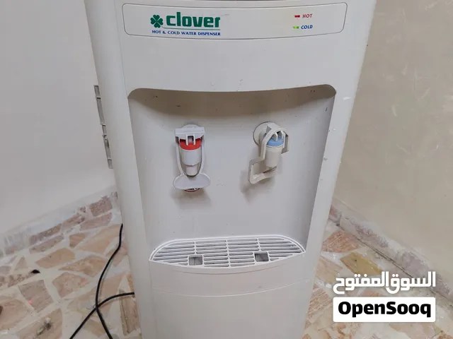 كولر كوري بحاله الجديد