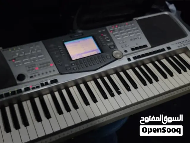 اورج ياماها 1000 شرقي..عرطه.بحاله ممتازه