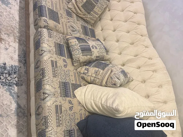 طقم كنب هوم سنتر