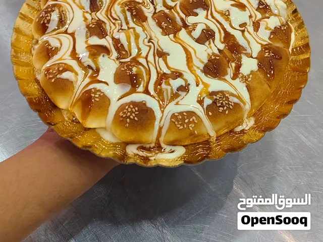 دبي صار جهام ابو ذهبي