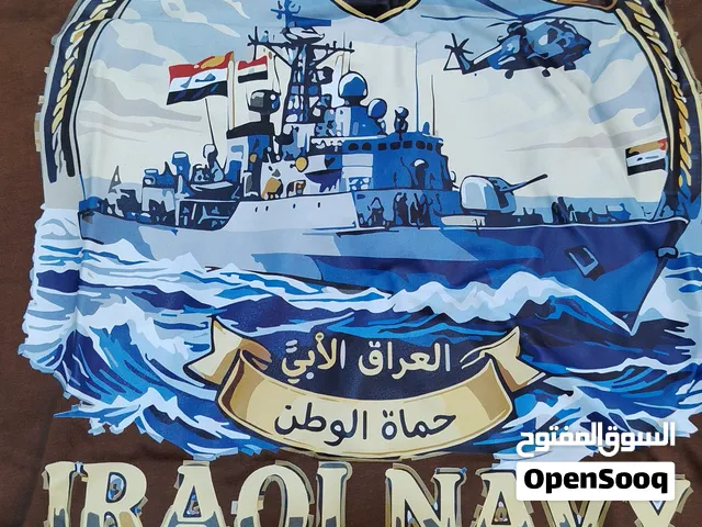 هوديات وسويترات وتيشيرتات طباعة حرارية