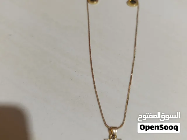 طقم كوليه قطعتين