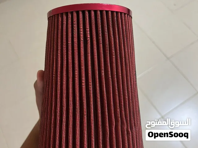 فلتر للبيع