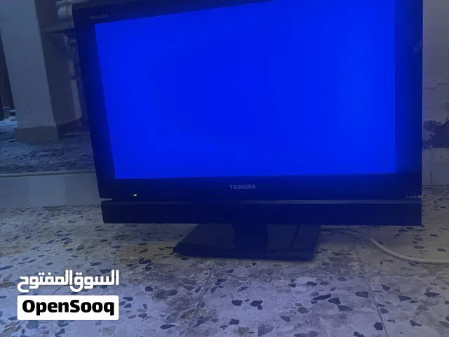 الله يبارك شاشة تخدم