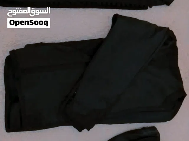 زبون خدمه يدويه نص يد  3قطع مقاس2 قاعد جديد ربي يبارك