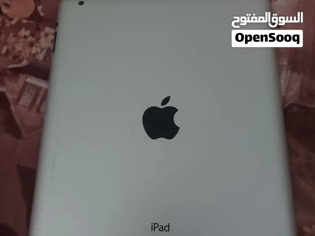 Apple Others Other in Zarqa