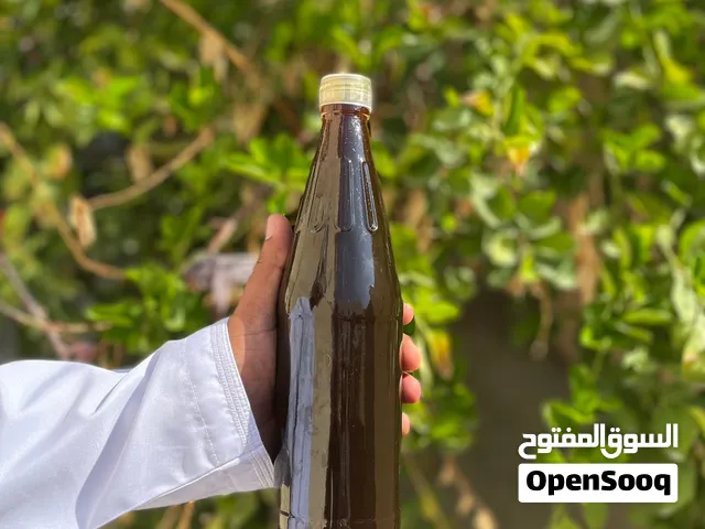 عسل دبس النخيل عماني جوده