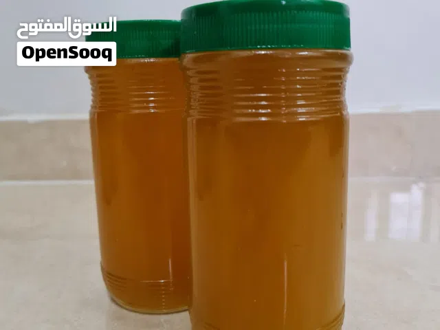 سمن عماني اصلي 100%ك