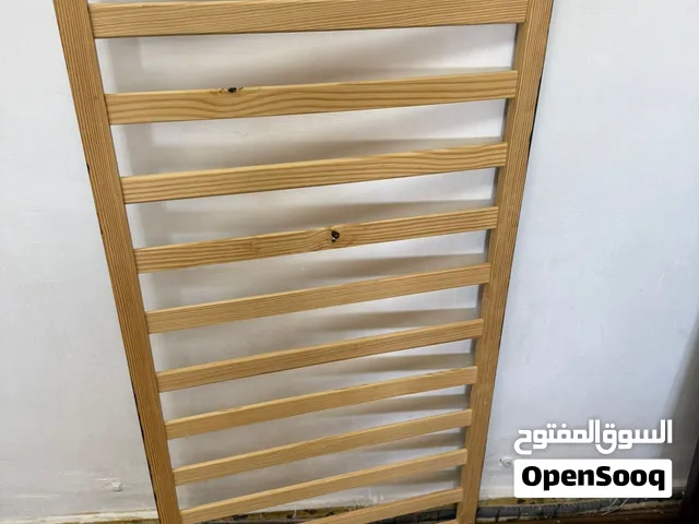 سرير أطفال بيبي من عمر يوم لأربع سنوات