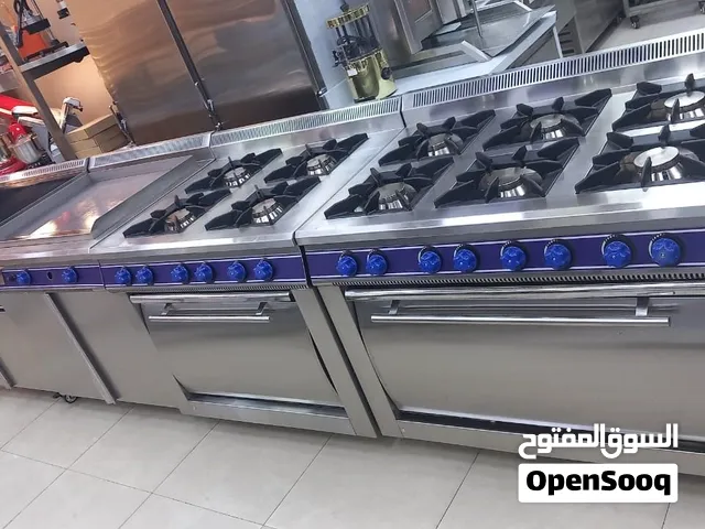 تجهيز معدات مطابخ ومطاعم وفنادق – مصنع بلبي جميع احتياجاتك من الألف إلى الياء