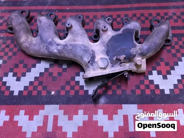 للبيع منيفولت سفاري