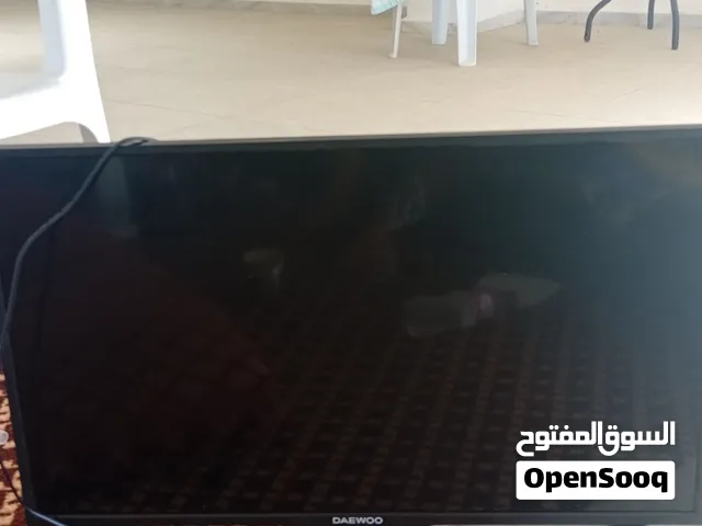 النوع دييونوو