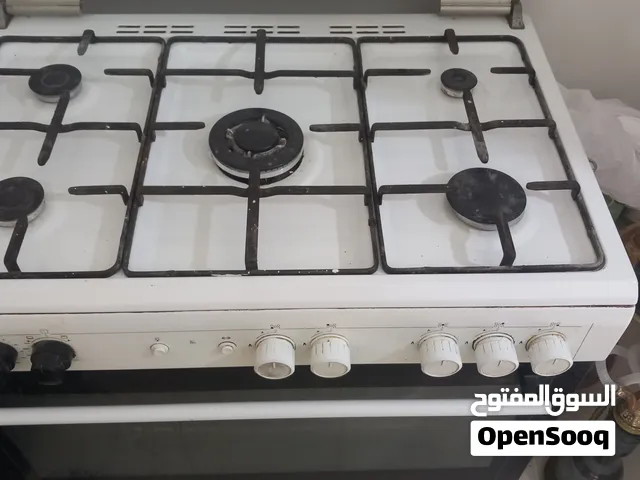 غاز مستعمل للبيع