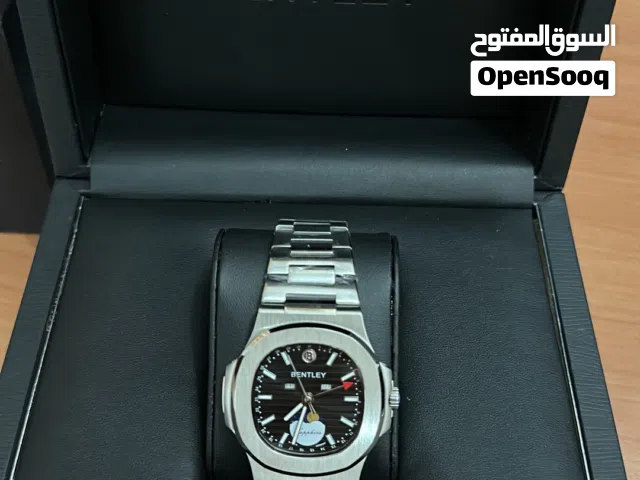 Analog Quartz Others watches  for sale in Muscat
