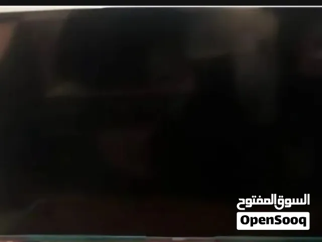 شاشه اسكاي روث  43 بوصه استعمال  جيد